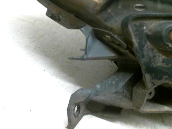 Phare droit Renault CLIO III Grandtour (KR0-1_) 1.5 dci (kr0f) (2007-2012) 5 portes