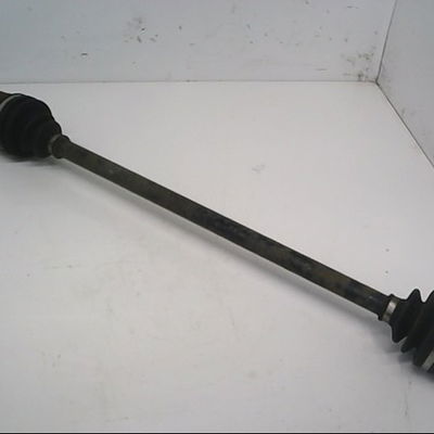 Transmission arrière gauche Renault KOLEOS I (HY_) 2.0 dci 4x4 (hy0k) (2008)