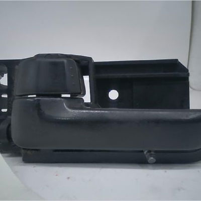 Poignee int porte avg Fiat SEDICI (189_) 1.9 d multijet 4x4 (2006-2011)