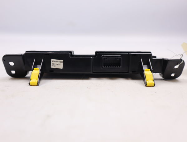 Bouton de warning Kia CEED (CD) 1.5 t-gdi (2021)