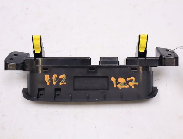 Bouton de warning Kia CEED (CD) 1.5 t-gdi (2021)