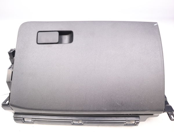 Boite à gants Kia CEED (CD) 1.5 t-gdi (2021)