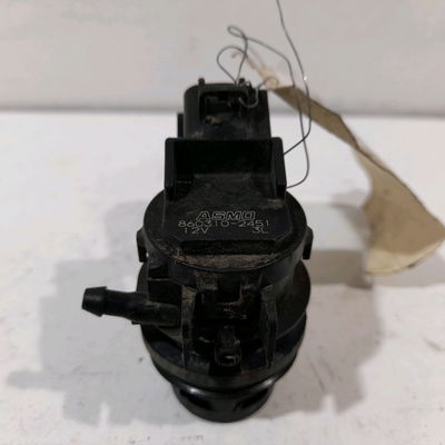 Pompe lave-glace avant Mazda 6 A trois volumes (GH) 2.0 mzr-cd (gh14) (2007-2010)
