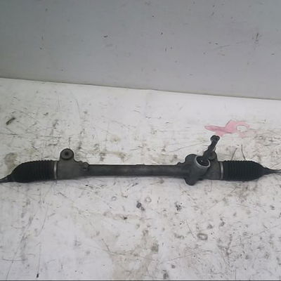Cremaillere Toyota YARIS (_P9_) 1.4 d-4d (nlp90_) (2005-2012)