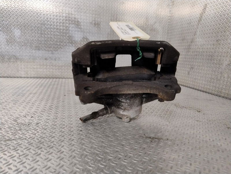 Etrier de frein arrière droit Citroën JUMPER Camionnette 2.2 hdi 100 (2006-2012)