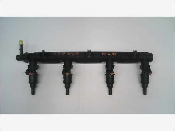 Rampe injection Kia RIO I 3-5 portes (DC) 1.3 (2000-2005)