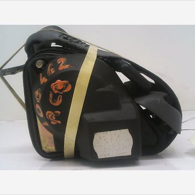 Ceinture arrière droite Seat LEON (1M1) 1.4 16v (1999-2006)