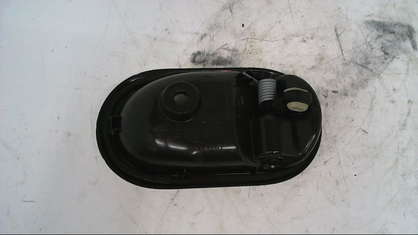 Poignee int porte arg DACIA DUSTER Phase 1 03-2010--12-2013 1.5 DCI 85ch