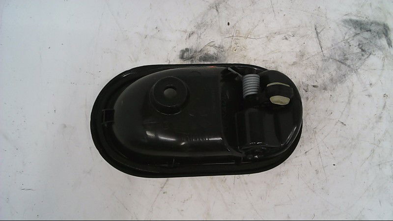 Poignee int porte arg DACIA DUSTER Phase 1 03-2010--12-2013 1.5 DCI 85ch
