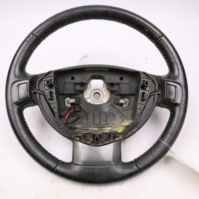 Volant de direction Dacia DUSTER (HS_) 1.5 dci (hsmc) (2010-2018)