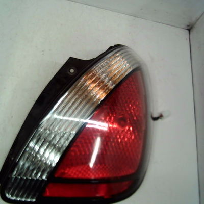 Feu arrière droit Kia RIO II (JB) 1.4 16v (2005-2011)