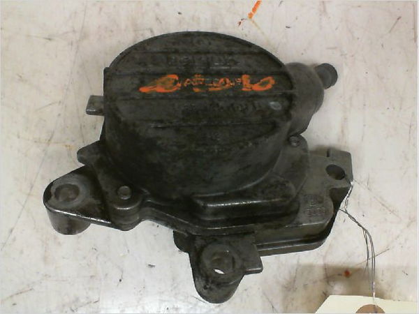 Pompe a vide Audi A3 (8L1) 1.9 tdi (1996-2001)