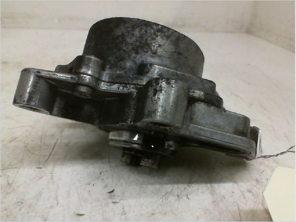 Pompe a vide Audi A3 (8L1) 1.9 tdi (1996-2001)