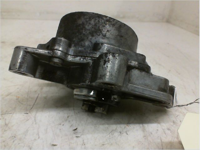 Pompe a vide Audi A3 (8L1) 1.9 tdi (1996-2001)