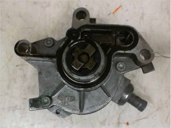 Pompe a vide Audi A3 (8L1) 1.9 tdi (1996-2001)