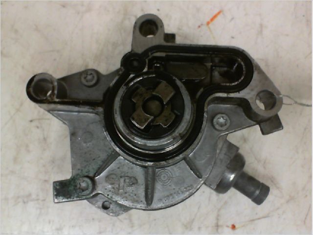 Pompe a vide Audi A3 (8L1) 1.9 tdi (1996-2001)