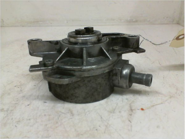 Pompe a vide Audi A3 (8L1) 1.9 tdi (1996-2001)