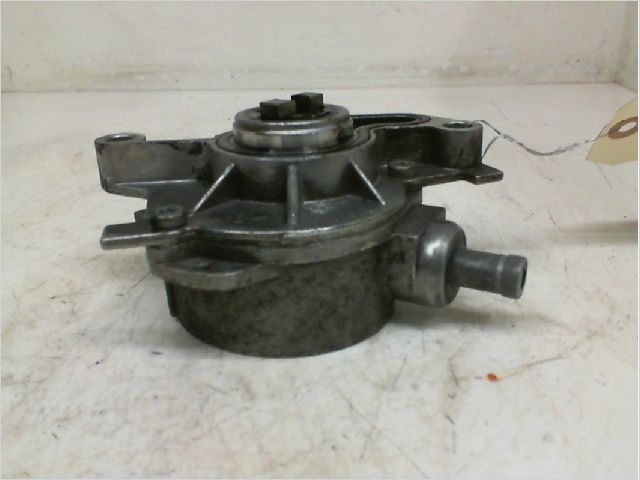 Pompe a vide Audi A3 (8L1) 1.9 tdi (1996-2001)
