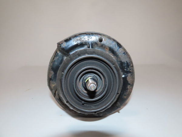 Amortisseur avant gauche Kia PICANTO I (SA) 1.0 (2004-2011)