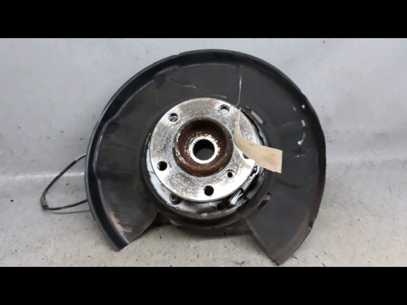 Fusee arg Bmw 3 (F30, F80) 335 d xdrive (2013-2018)