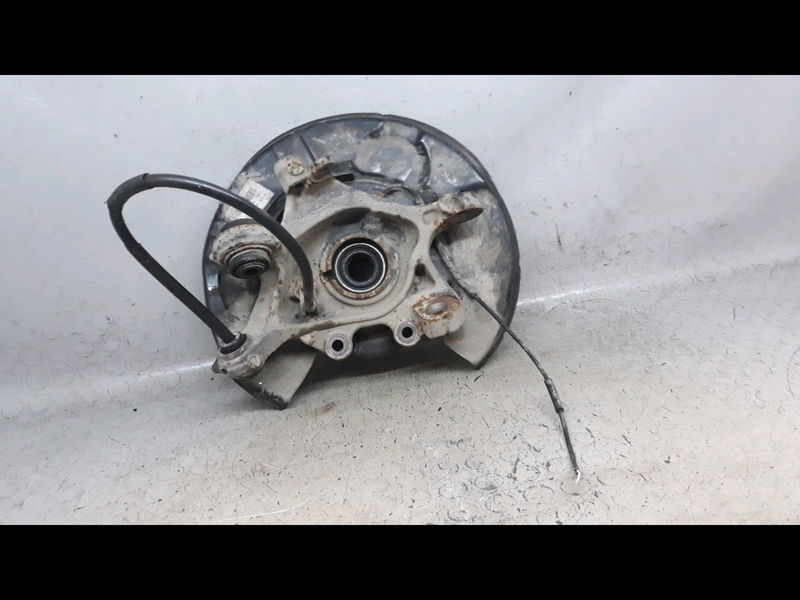 Fusee arg Bmw 3 (F30, F80) 335 d xdrive (2013-2018)