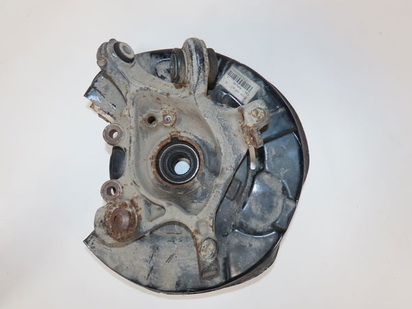 Fusee arg Bmw 3 (F30, F80) 335 d xdrive (2013-2018)