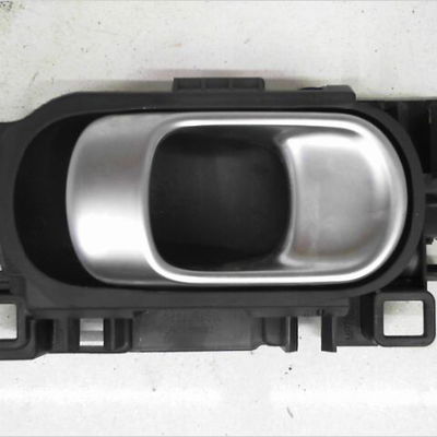 Poignee int porte ard Citroën C4 CACTUS 1.5 bluehdi 120 (2018)