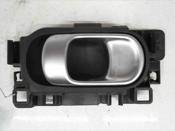 Poignee int porte ard Citroën C4 CACTUS 1.5 bluehdi 120 (2018)