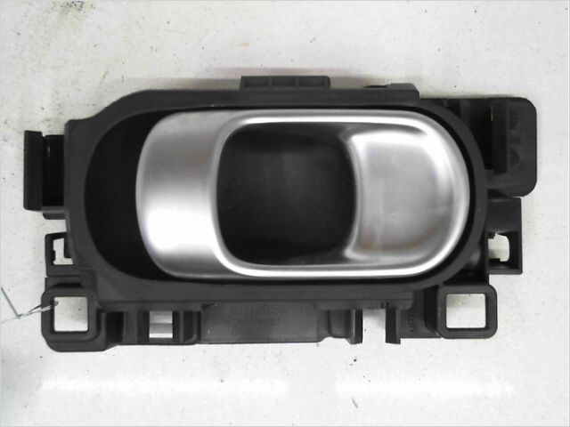 Poignee int porte ard Citroën C4 CACTUS 1.5 bluehdi 120 (2018)