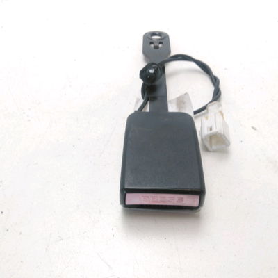 Ancrage ceinture avant droit CITROEN C4