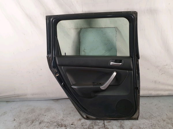 Porte arrière gauche HONDA ACCORD VII