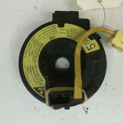 Contacteur annulaire airbag Toyota MR III (ZZW3_) 1.8 16v vt-i (zzw30) (1999-2007)