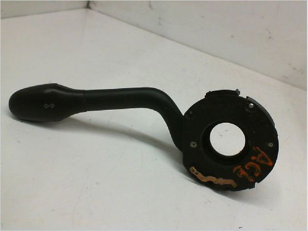 Commande clignotant Volkswagen LUPO I (6X1, 6E1) 1.4 16v (1998-2005)