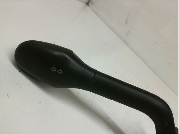 Commande clignotant Volkswagen LUPO I (6X1, 6E1) 1.4 16v (1998-2005)