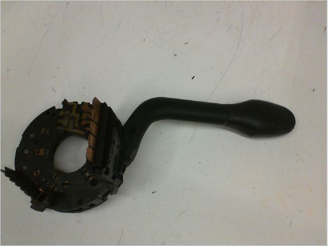 Commande clignotant Volkswagen LUPO I (6X1, 6E1) 1.4 16v (1998-2005)