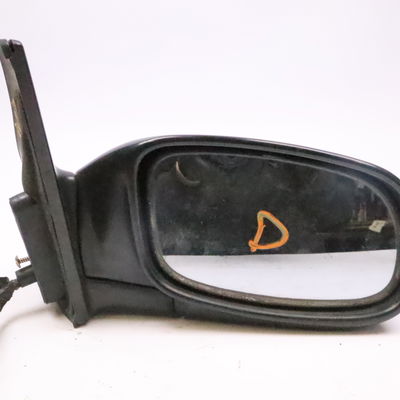 Retroviseur exterieur electrique droit Toyota RAV 4 I (_A1_) 2.0 4wd (sxa10) (1994-2000)
