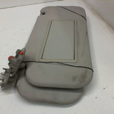 Pare-soleil droit Citroën XSARA PICASSO (N68) 1.6 hdi (2004-2011) 5 portes