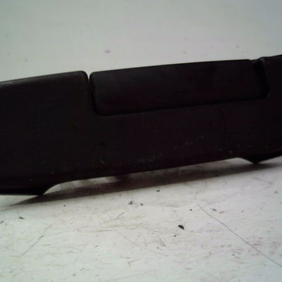 Poignee ext porte coulissante g Nissan NV200 Camionnette 1.5 dci 85 (m20, m20m) (2010)