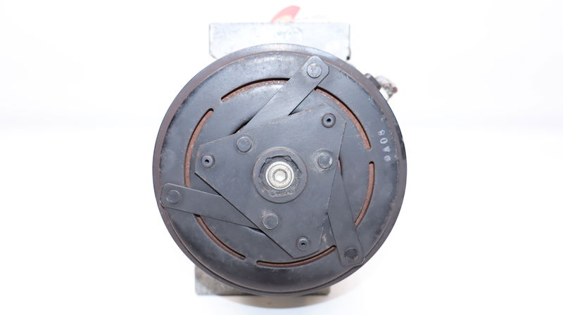 Compresseur air conditionne Renault LAGUNA III Grandtour (KT0-1) 2.0 dci (kt07, kt0j, kt14, kt1a, kt1s) (2007-2015)
