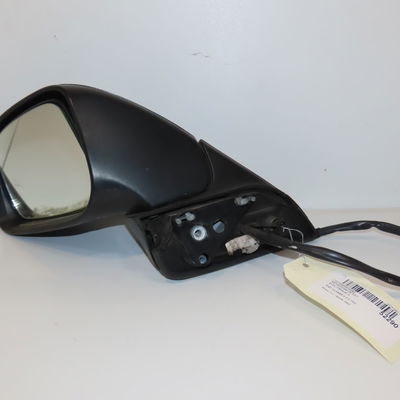 Retroviseur exterieur electrique gauche Fiat ULYSSE (179_) 2.2 jtd (2002-2006)