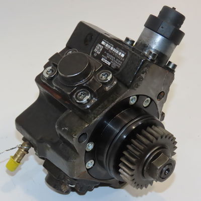 Pompe hp Nissan QASHQAI - QASHQAI 2 I (J10, NJ10, JJ10E) 1.6 dci (2011-2013) 5 portes