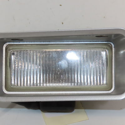 Phare antibrouillard avant droit Peugeot 306 (7B, N3, N5) 1.9 d (1998-2001)