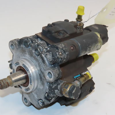Pompe hp Citroën XSARA (N1) 2.0 hdi 90 (1999-2005)