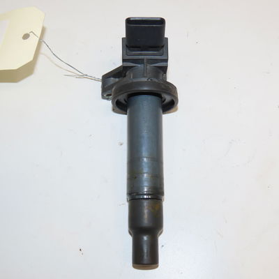 Bobine 3 Citroën C1 (PM_, PN_) 1.0 (2005-2014) 5 portes