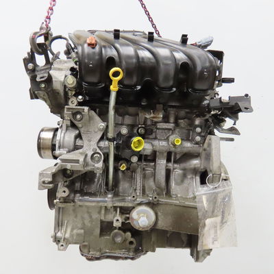 Moteur essence Dacia DUSTER (HS_) 1.6 sce 115 (2015-2018)