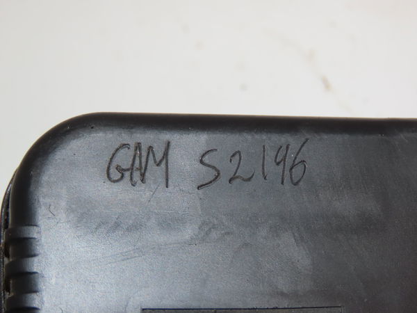 Serrure porte avg Peugeot 306 3-5 portes (7A, 7C, N3, N5) 1.9 d (1994-2001)