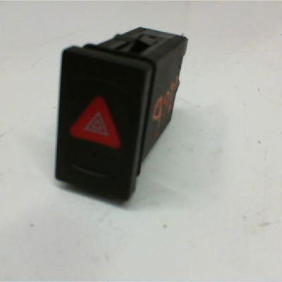 Bouton de warning Seat ALHAMBRA (7V8, 7V9) 2.0 tdi (2005-2010)