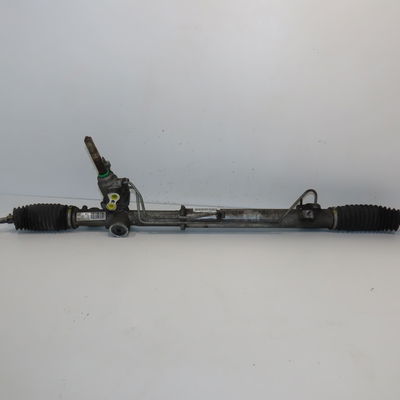 Cremaillere hydraulique Citroën C5 III (RD_) 2.0 hdi 165 (2009)