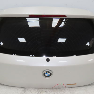 Hayon Bmw 1 (F20) 116 d (2012-2015)