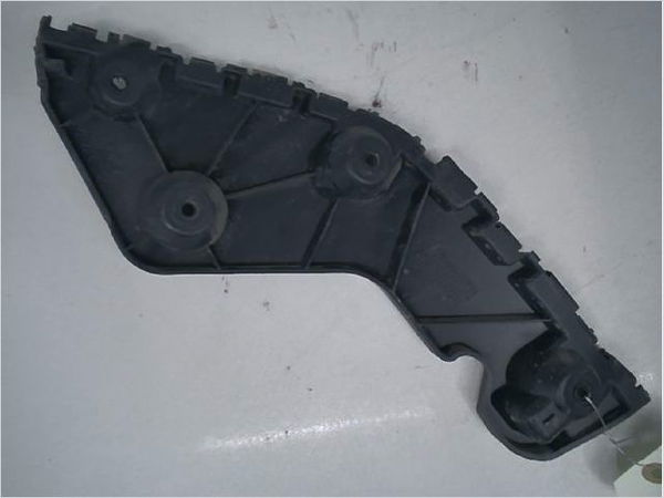 Support d pare-choc ar Dacia DUSTER (HS_) 1.5 dci 4x4 (hsmc, hsmd) (2010-2018) 5 portes